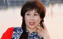 欲望格斗2怎么h